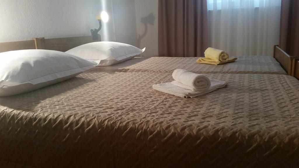 Apartment B&K Raslina Εξωτερικό φωτογραφία